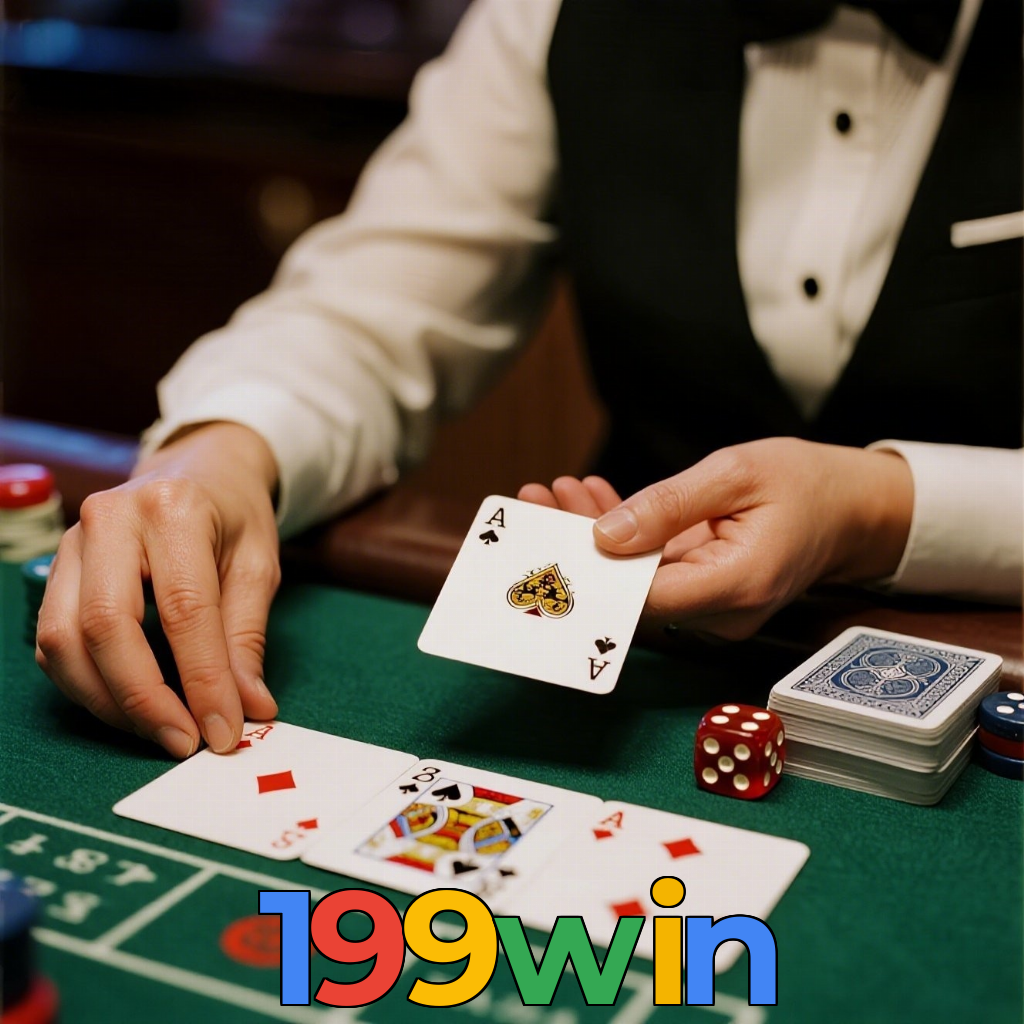 199win:Jogue nas slots e mude sua sorte agora mesmo!