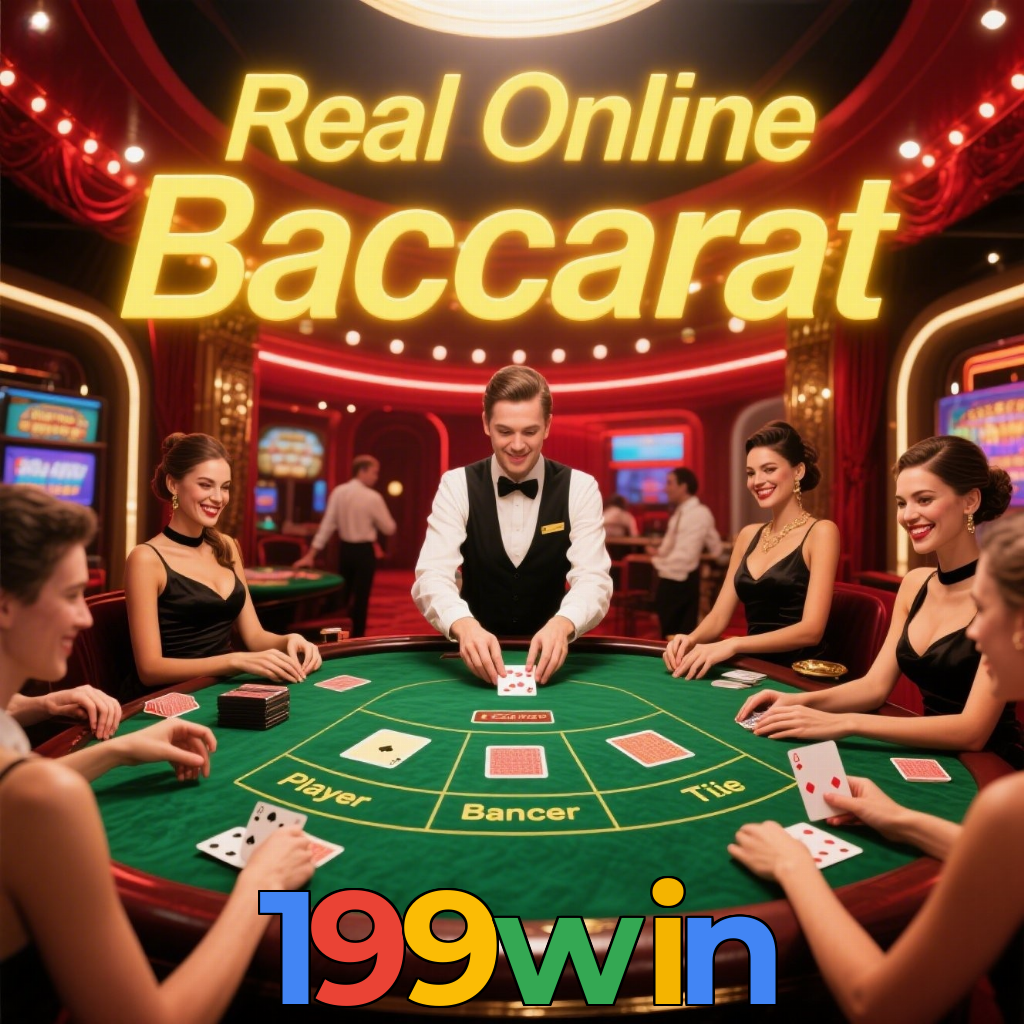 199win:Cada giro nas slots é uma chance de grandes vitórias!