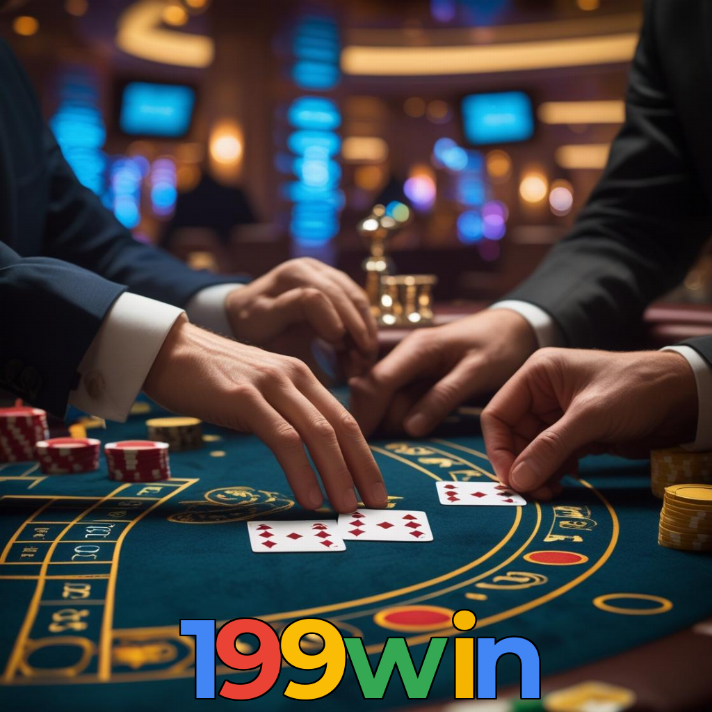 199win:A diversão começa aqui! Jogue nas slots e ganhe muito mais!