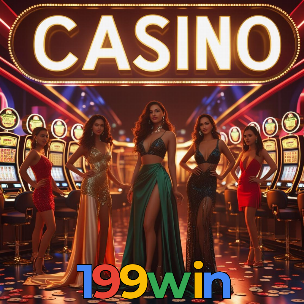 199win:Jogue blackjack e aposte no futebol para uma experiência emocionante!
