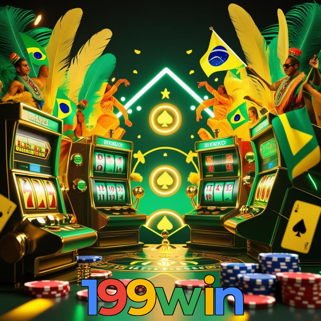199win:Apostas no futebol e grandes prêmios nos melhores jogos de cassino!