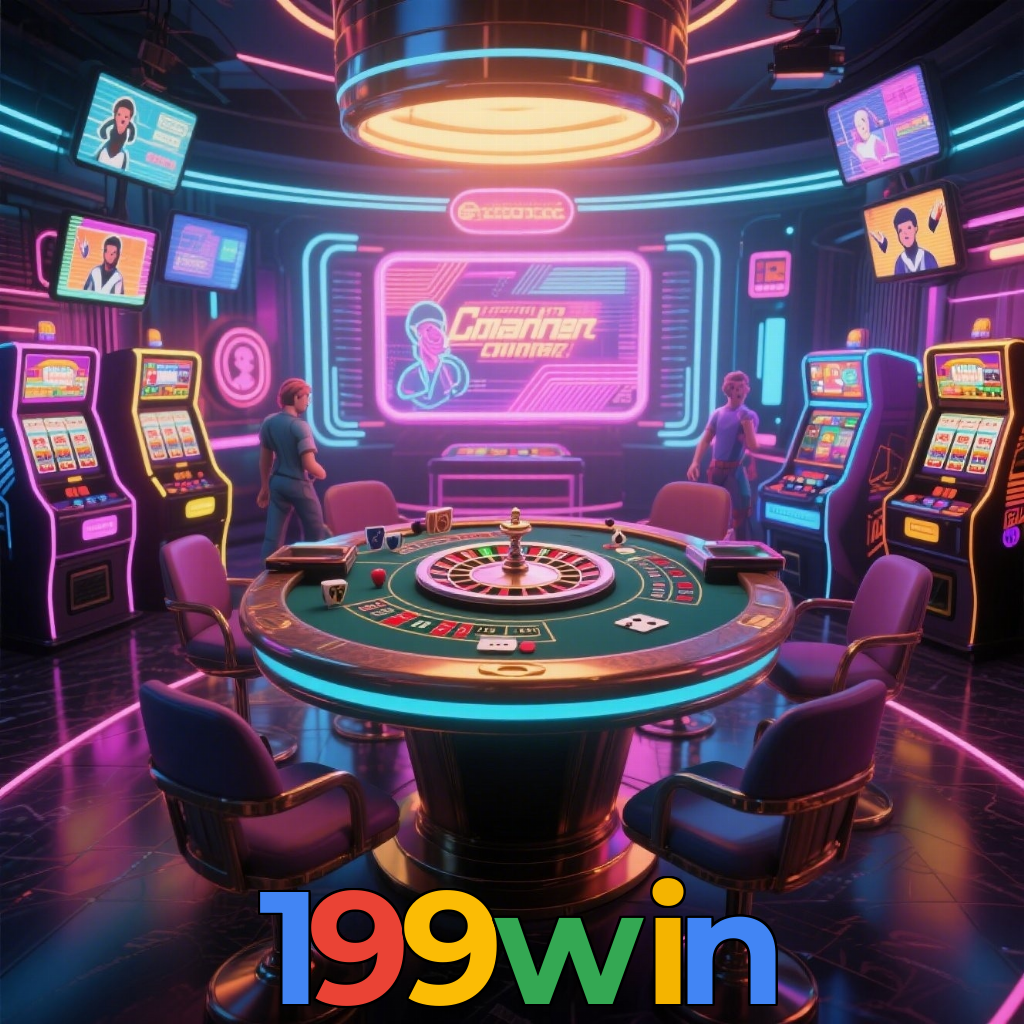 199win:Jogue slots, aposte no futebol e ganhe no melhor cassino online!