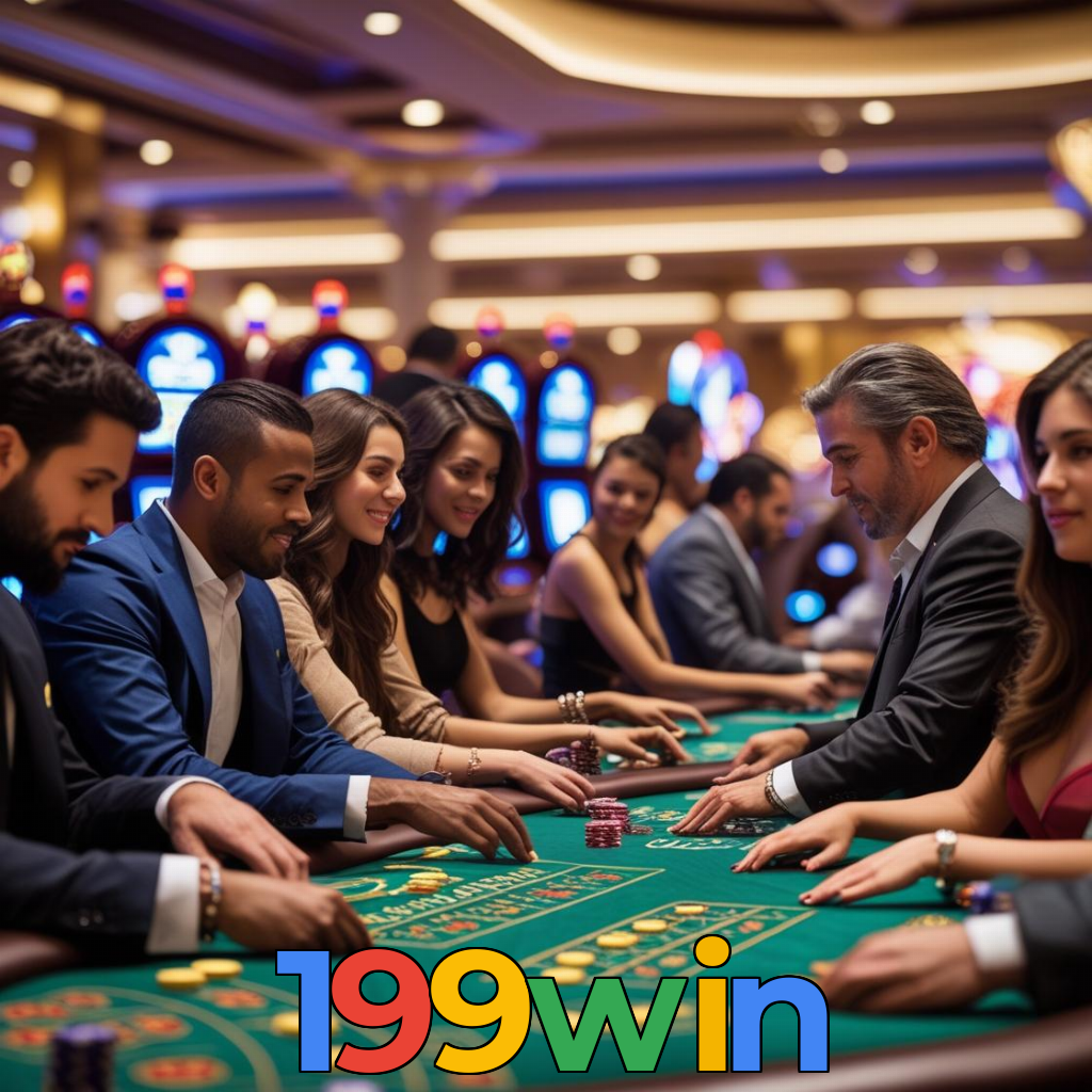 199win：Jogue slots de tirar o fôlego e conquiste vitórias épicas!