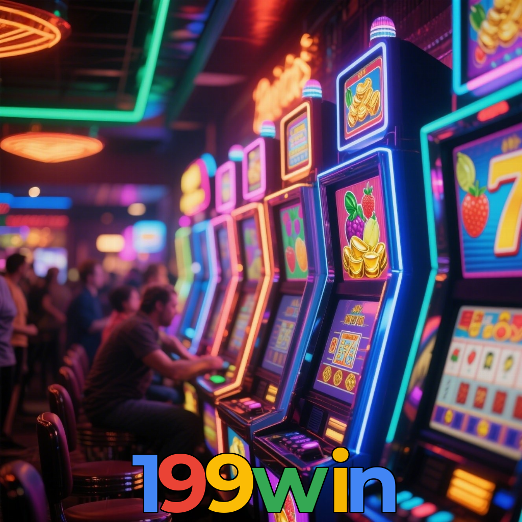 199win:Aposte no futebol e jogue slots para ganhar em grande estilo!