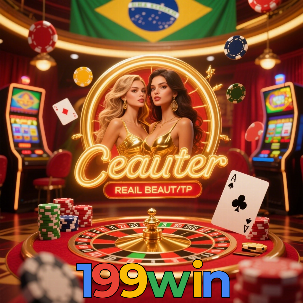199win:Aposte no futebol digital e vença as maiores competições!