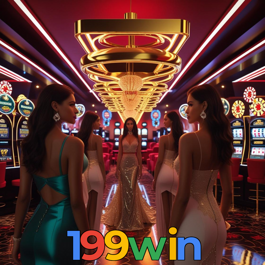 199win:Aposte no futebol online e se prepare para as grandes vitórias!