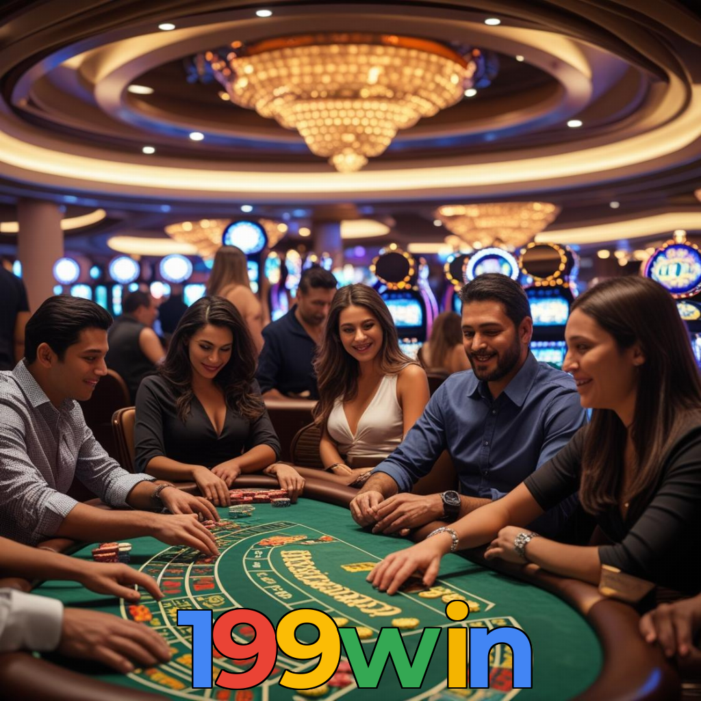 199win:Aposte no futebol e ganhe em jogos como roleta e blackjack online!