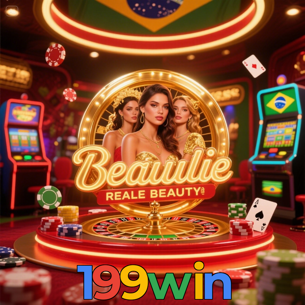 199win:Onde sua sorte brilha: jogos de poker, roleta e apostas no futebol!
