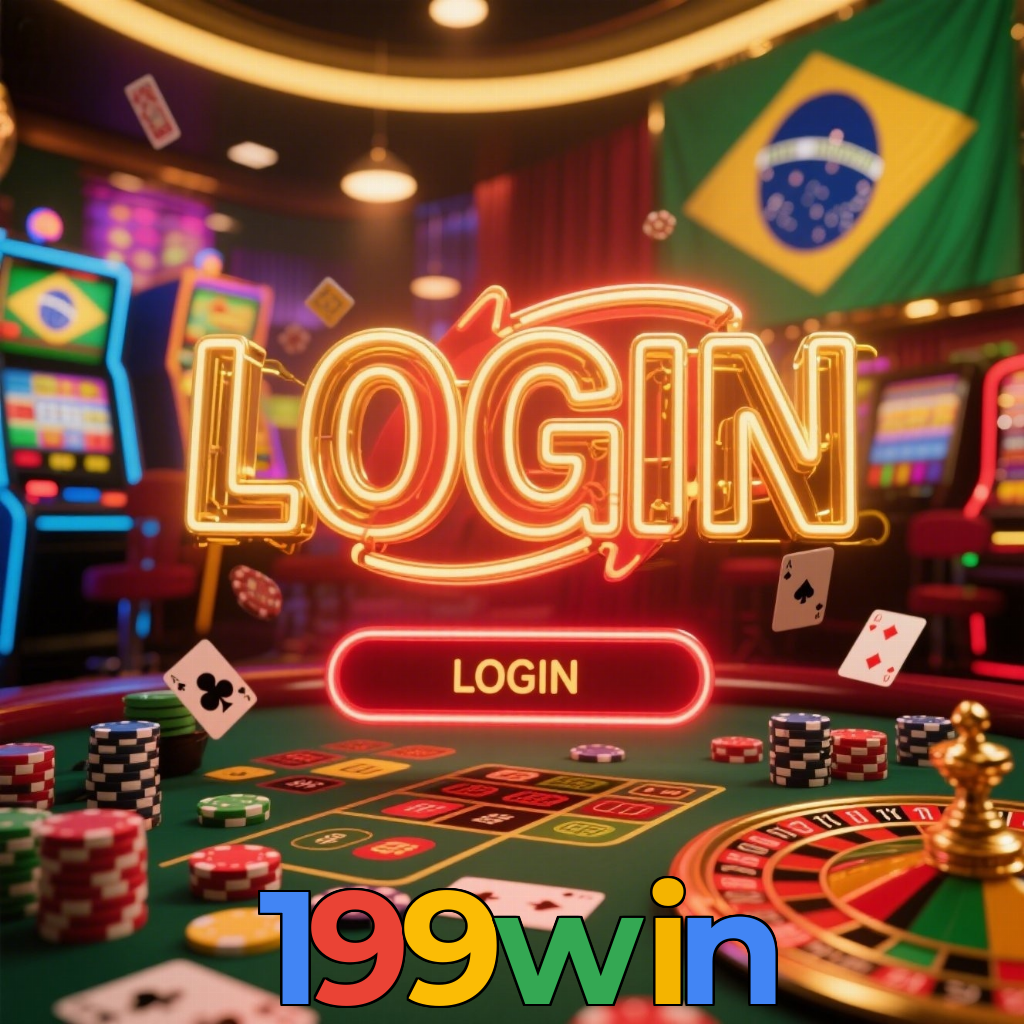 199win:Jogue poker no nosso cassino e mostre sua habilidade!