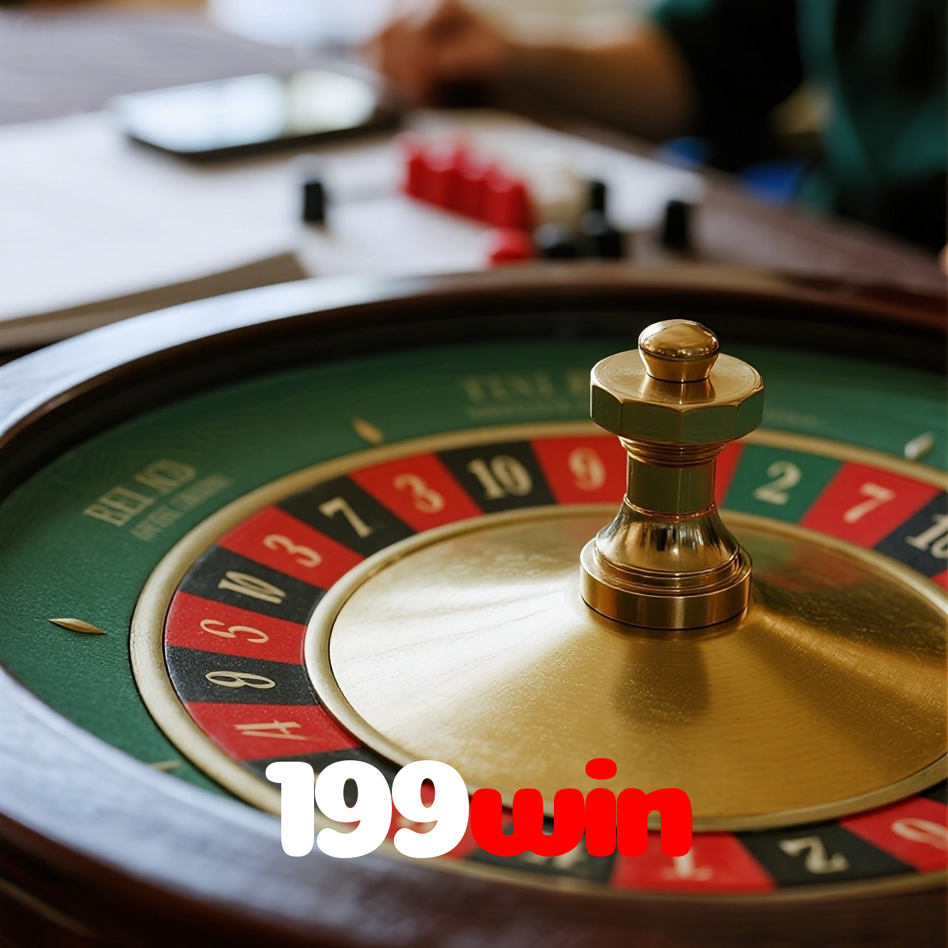 199win：A sorte está ao seu lado em slots, poker e apostas esportivas online!