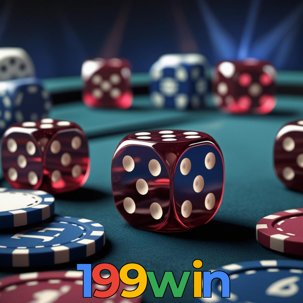 199win:Sinta o jogo do futebol online e conquiste vitórias impressionantes!