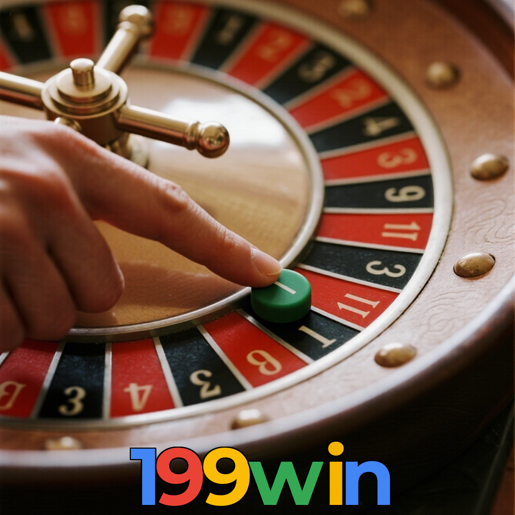 199win:Jogue poker, roleta e aposte no futebol com grandes prêmios!