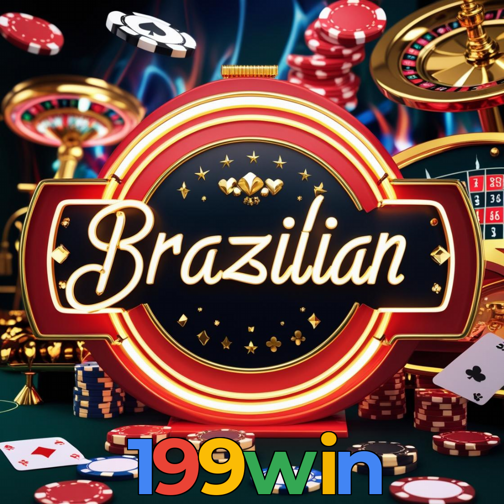 199win:O cassino online mais seguro para apostar no futebol e jogar blackjack!