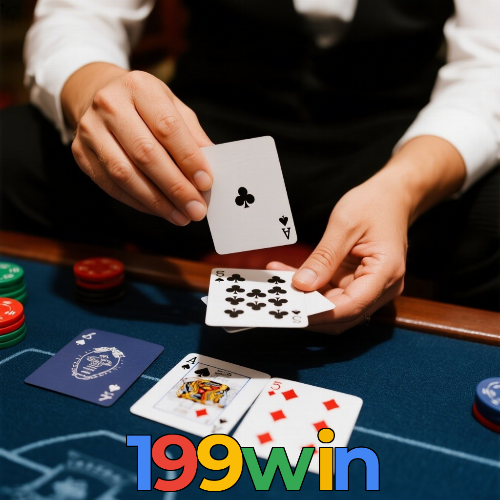 199win:Jogue nas melhores slots e conquiste grandes jackpots!
