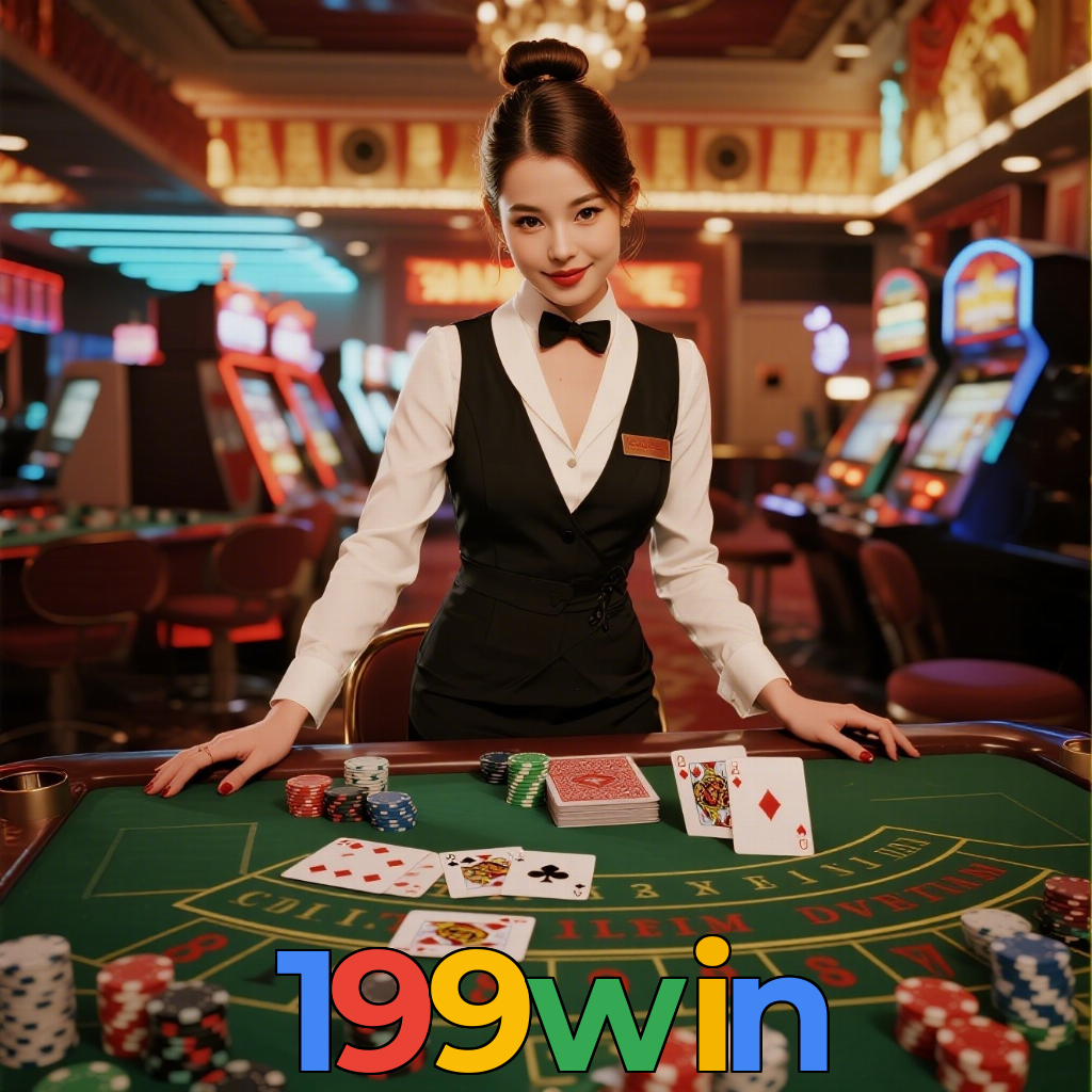 199win:As slots mais emocionantes estão esperando por você! Jogue agora!
