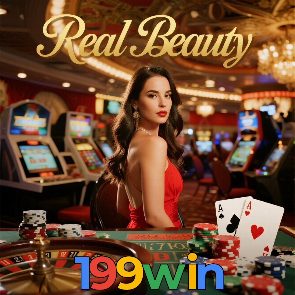 199win:O melhor cassino para apostar no futebol e ganhar em jogos de roleta!