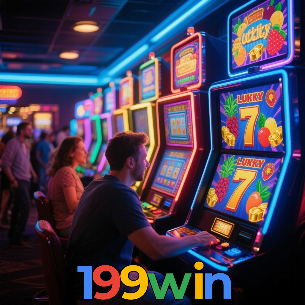 199win:Apostas ao vivo no futebol e grandes prêmios nos melhores jogos de cassino!