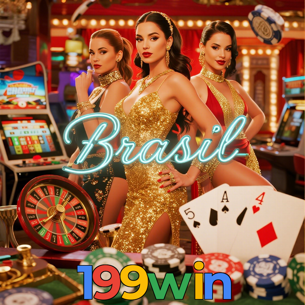 199win:Aposte no futebol digital e viva grandes vitórias!