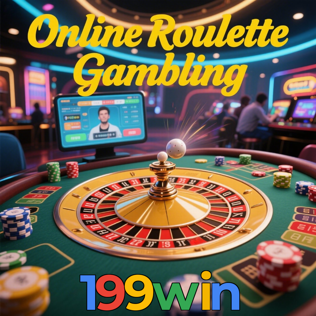 199win:Em nosso cassino online, as melhores vitórias estão por vir!