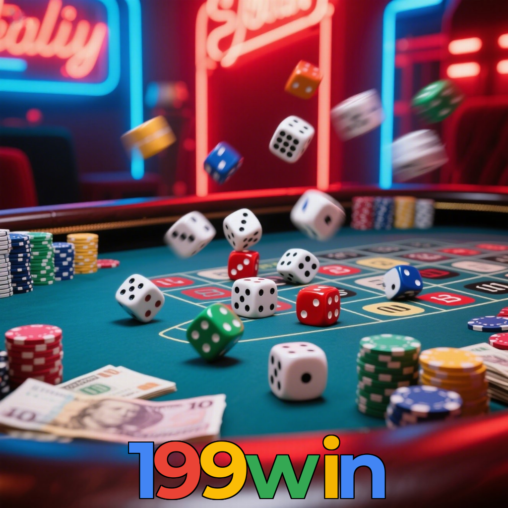 199win:Jogue futebol online e faça gols de prêmios incríveis!