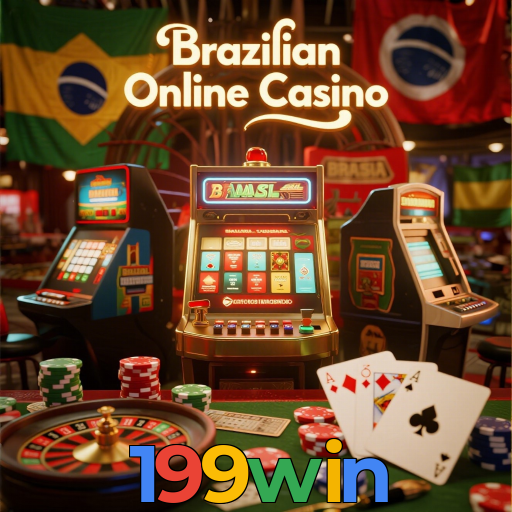 199win:A sorte está ao seu alcance! Aposte e vença no futebol!