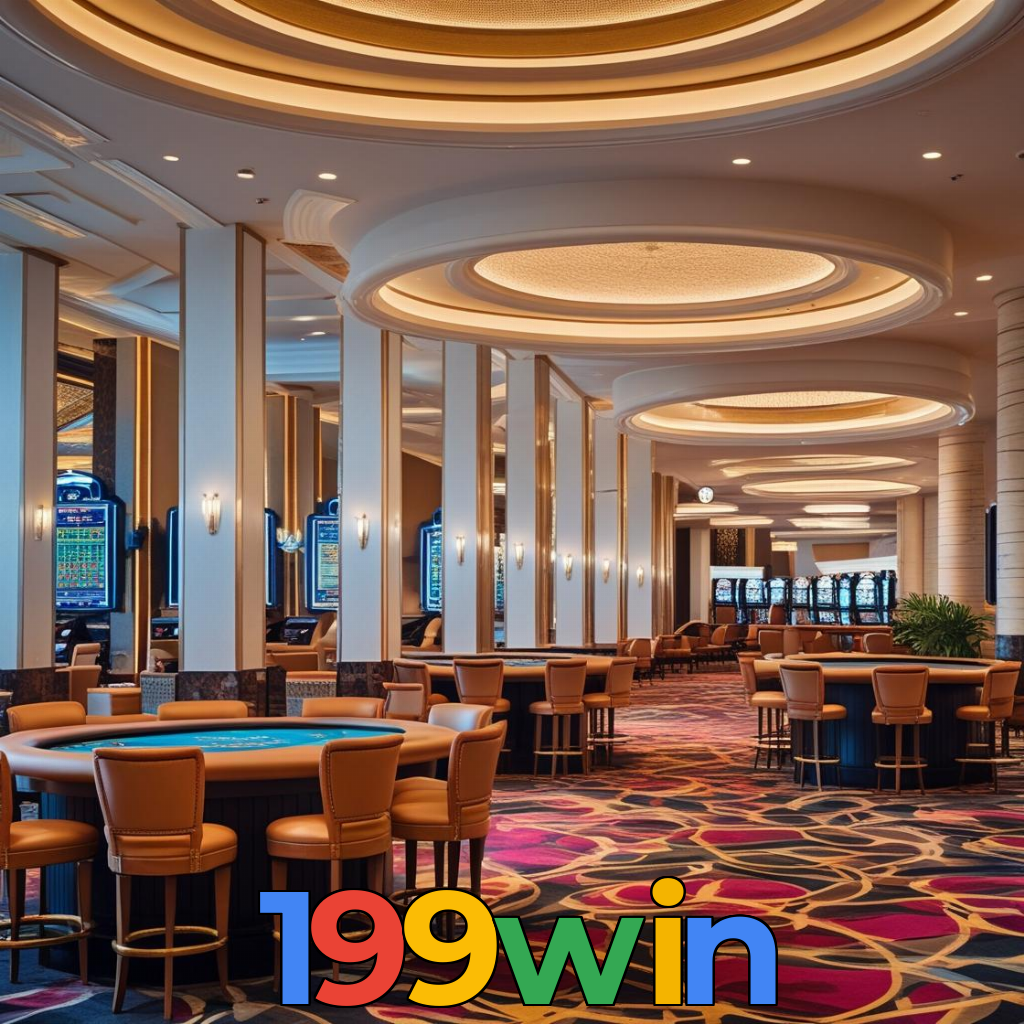 199win:As slots mais emocionantes estão esperando por você! Jogue agora!