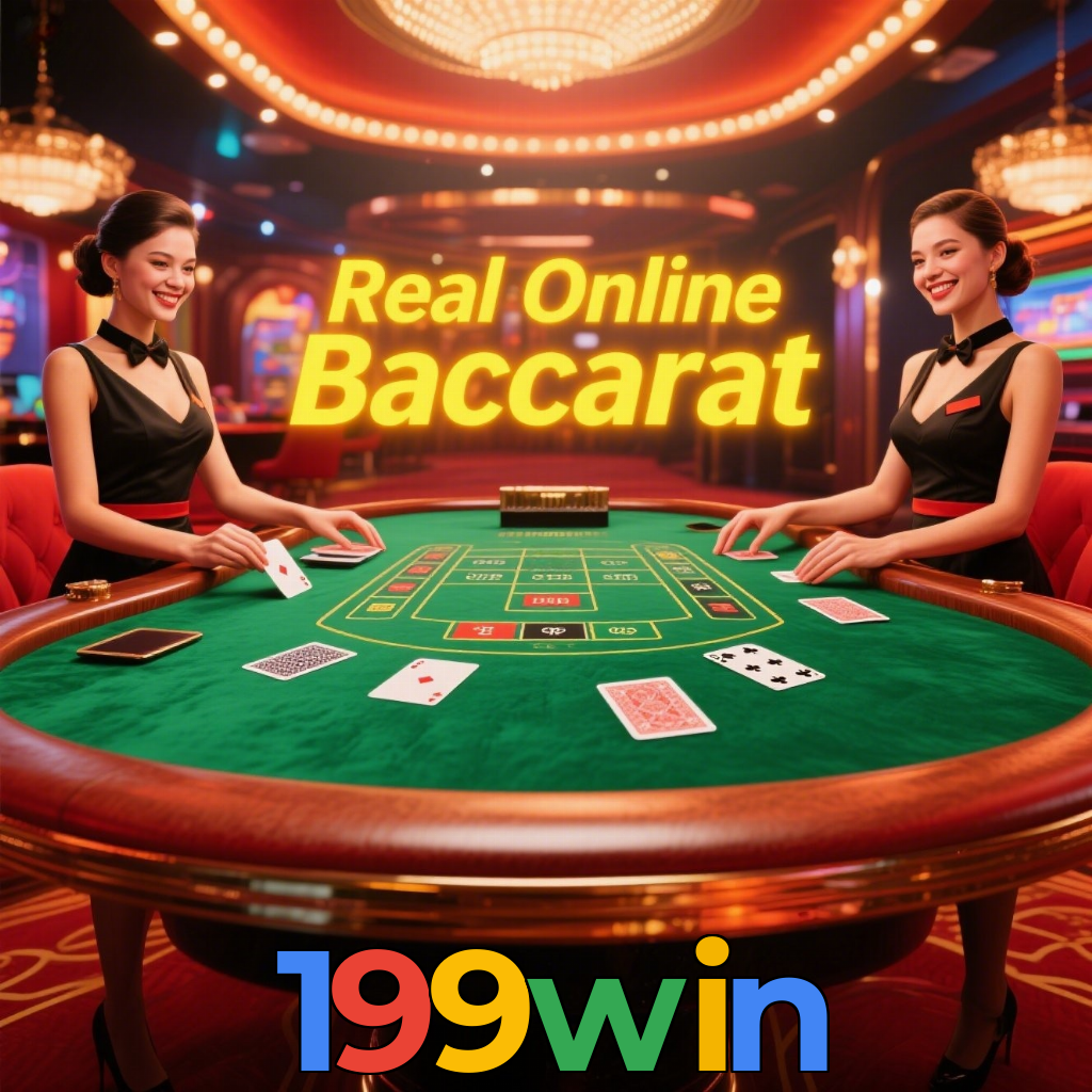 199win:O melhor cassino para você jogar poker e fazer apostas no futebol online!