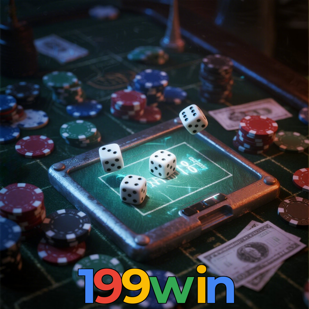 199win:Entre na ação! Aposte nas melhores mesas de roleta!