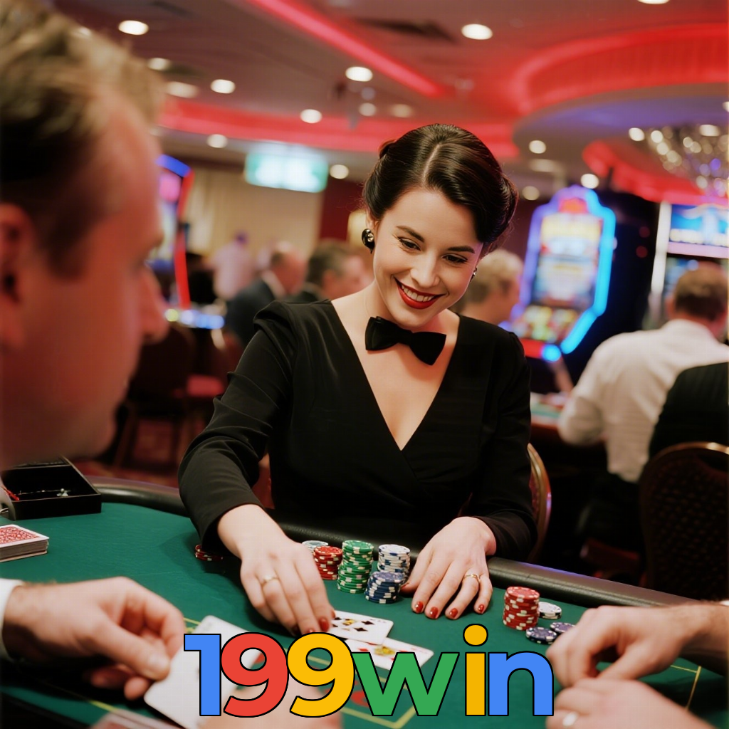 199win:Aposte no futebol ao vivo e divirta-se com os jogos de cassino como blackjack!