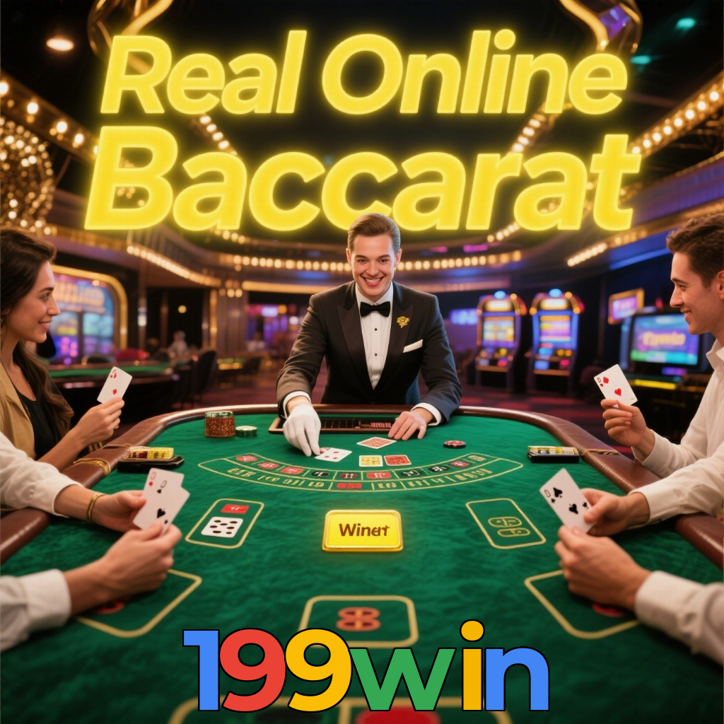 199win:Jogue futebol online e viva a experiência de grandes vitórias!