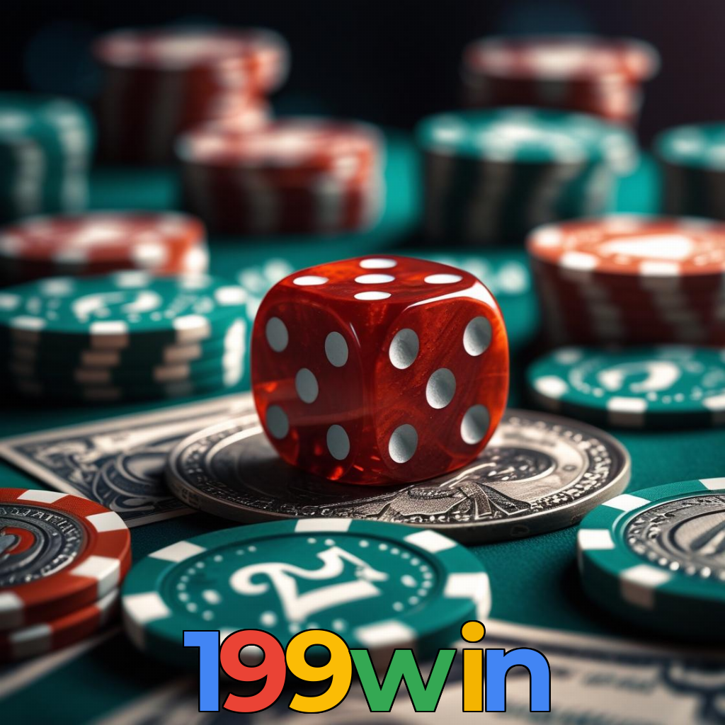 199win:Vença no futebol digital! Aposte nos melhores jogos e conquiste grandes vitórias!