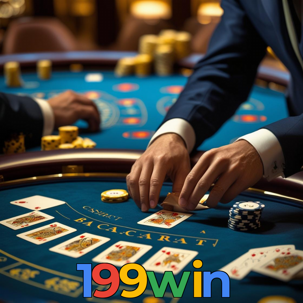 199win:Jogue blackjack e aposte no futebol para uma experiência inesquecível!