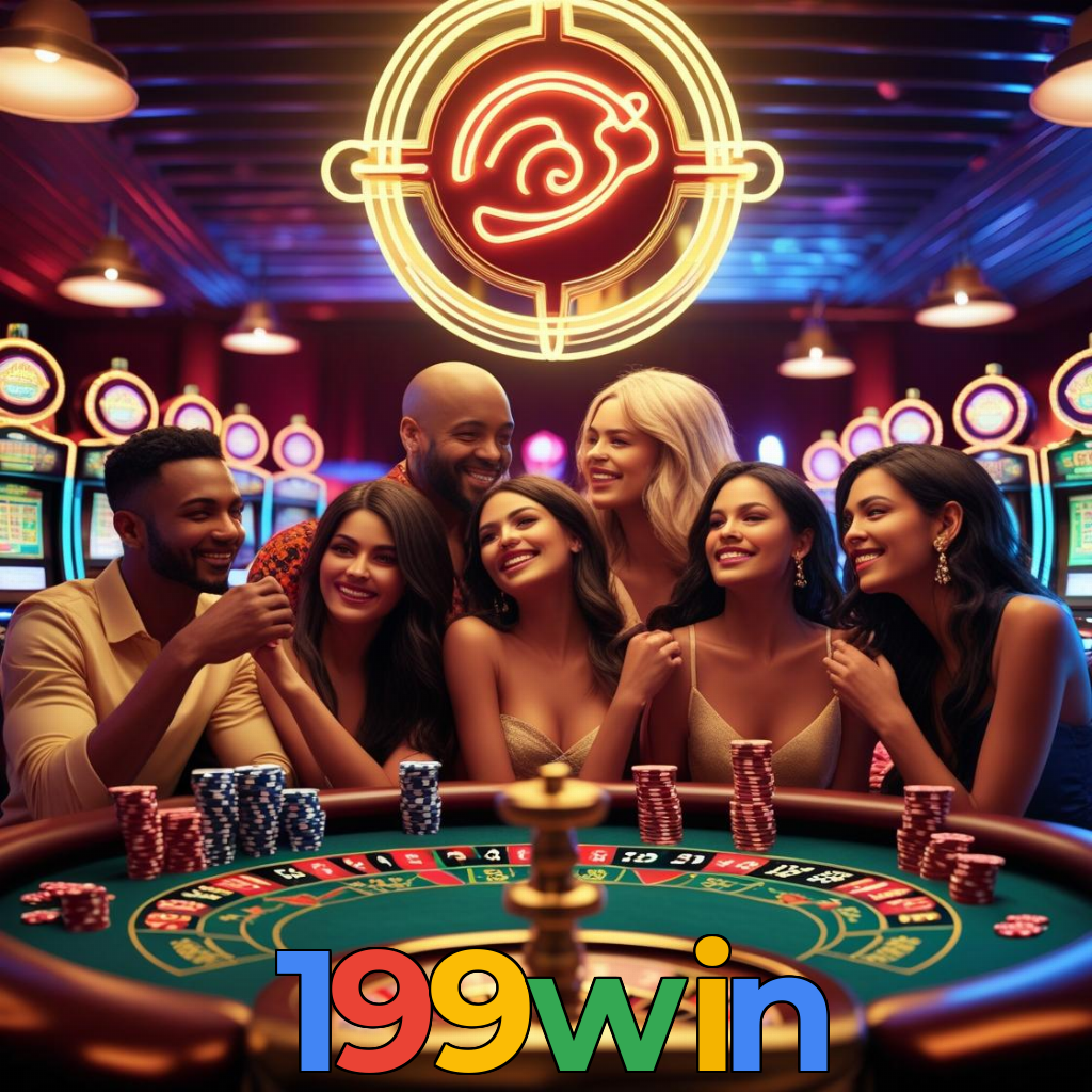199win:Vença no futebol online e ganhe grandes prêmios em nosso cassino!