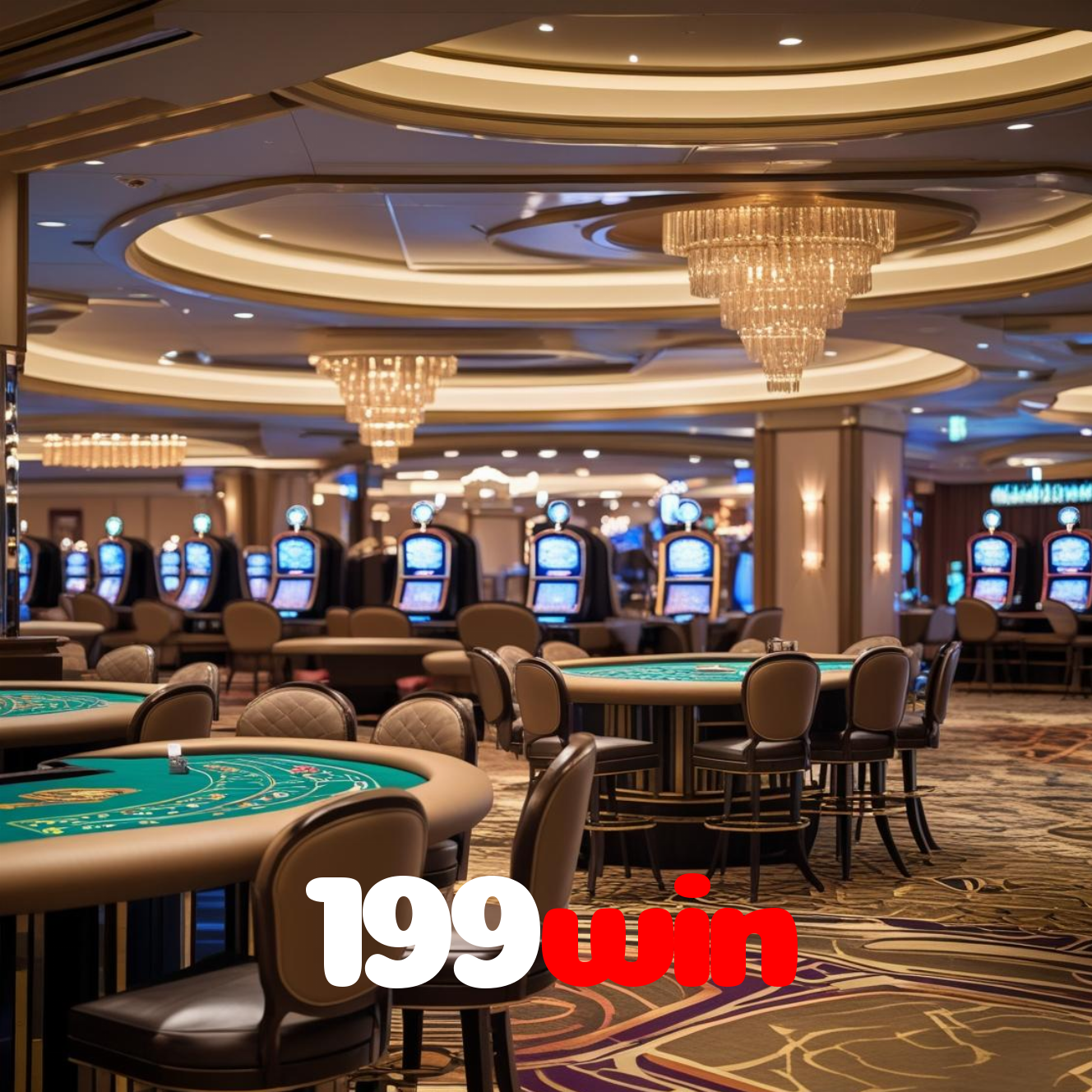 199win：Vença no poker e aposte no futebol para grandes vitórias no cassino!