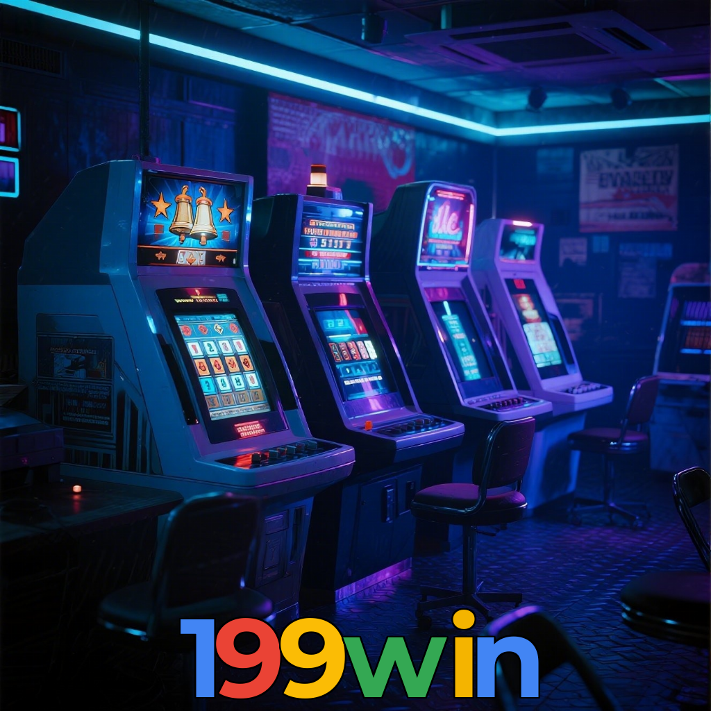 199win:O melhor cassino online com roleta, poker e apostas no futebol ao vivo!