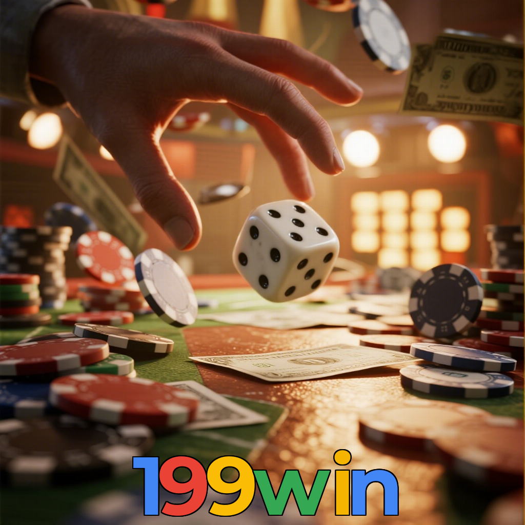 199win:Aposte no futebol online e veja suas vitórias se multiplicarem!