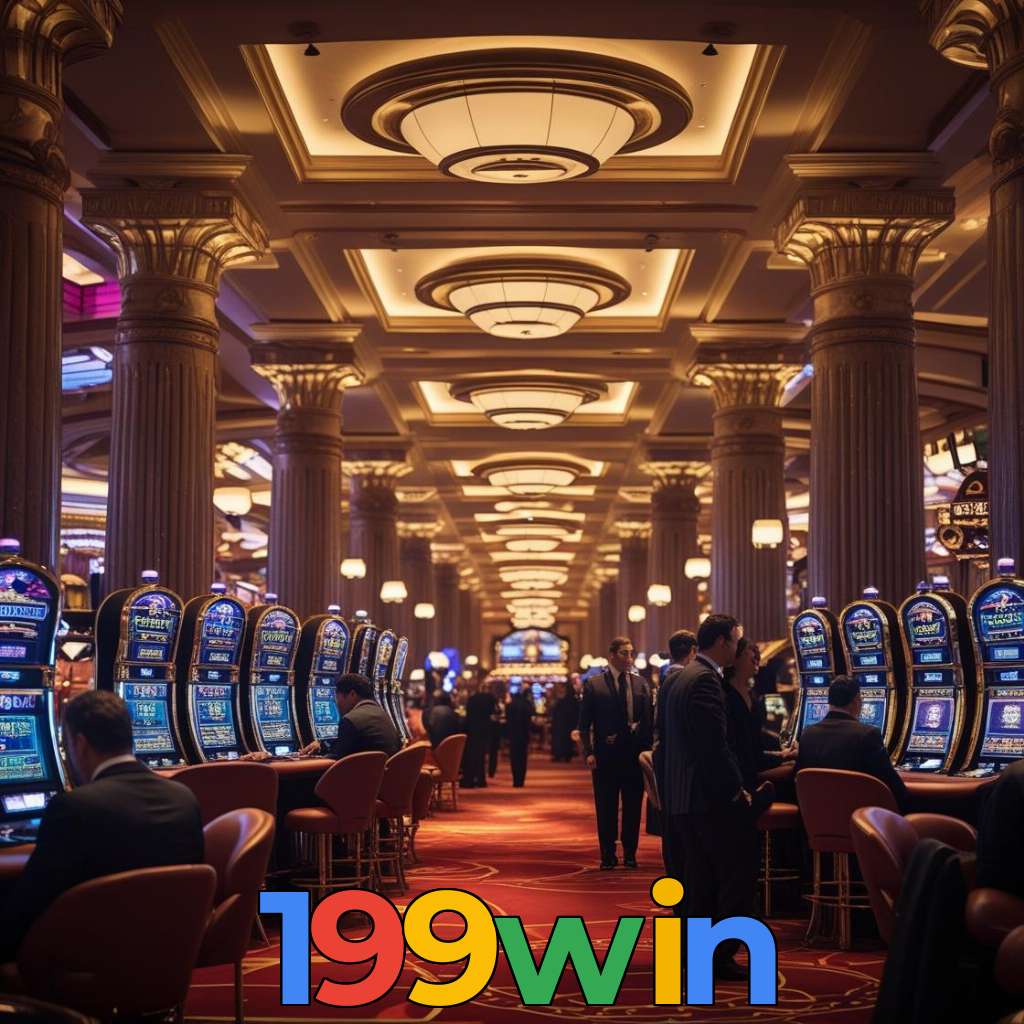 199win：Jogue roleta, aposte no futebol e vença no nosso cassino online!
