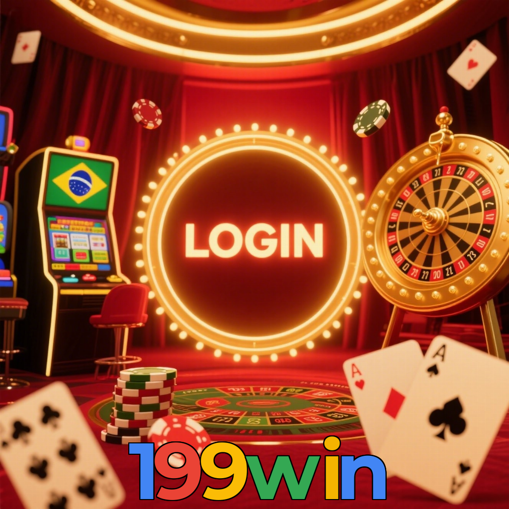 199win:Jogue futebol online e experimente a vitória em cada jogo!