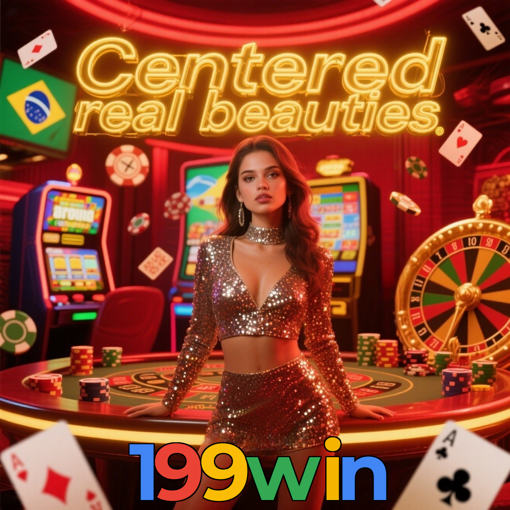 199win:Onde a diversão nunca para: apostas no futebol e jogos de cassino!