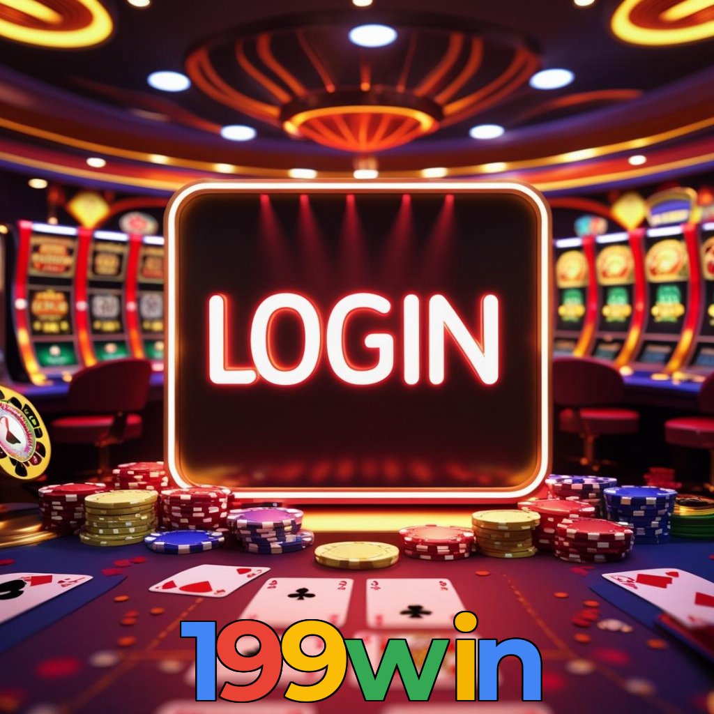 199win：A sorte está na roleta! Aposte e ganhe agora!