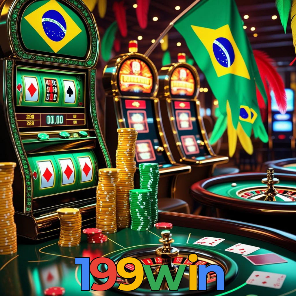 199win:Jogue futebol online e sinta a vitória ao seu alcance!