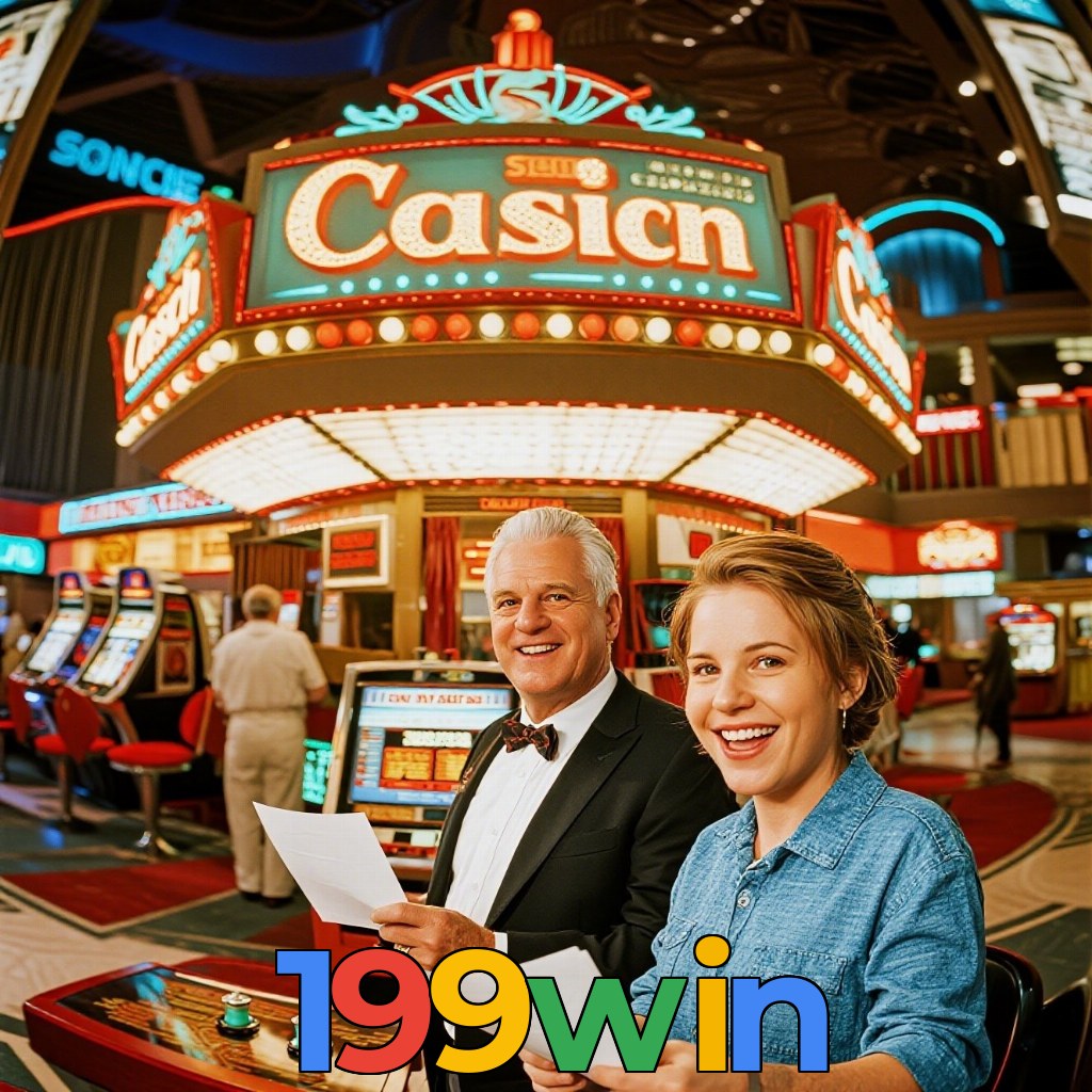 199win:Jogue poker e aposte no futebol para grandes prêmios em nosso cassino!