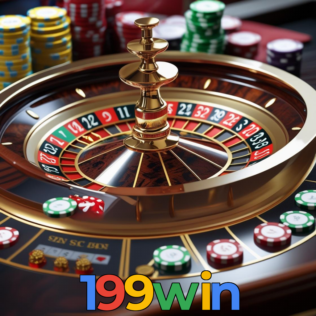 199win:O futebol está online! Aposte agora e ganhe grandes vitórias!