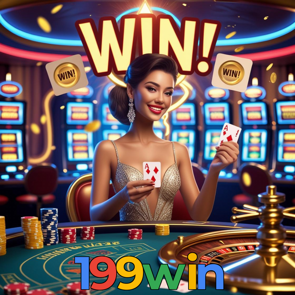 199win:A adrenalina do futebol online te leva até grandes vitórias!
