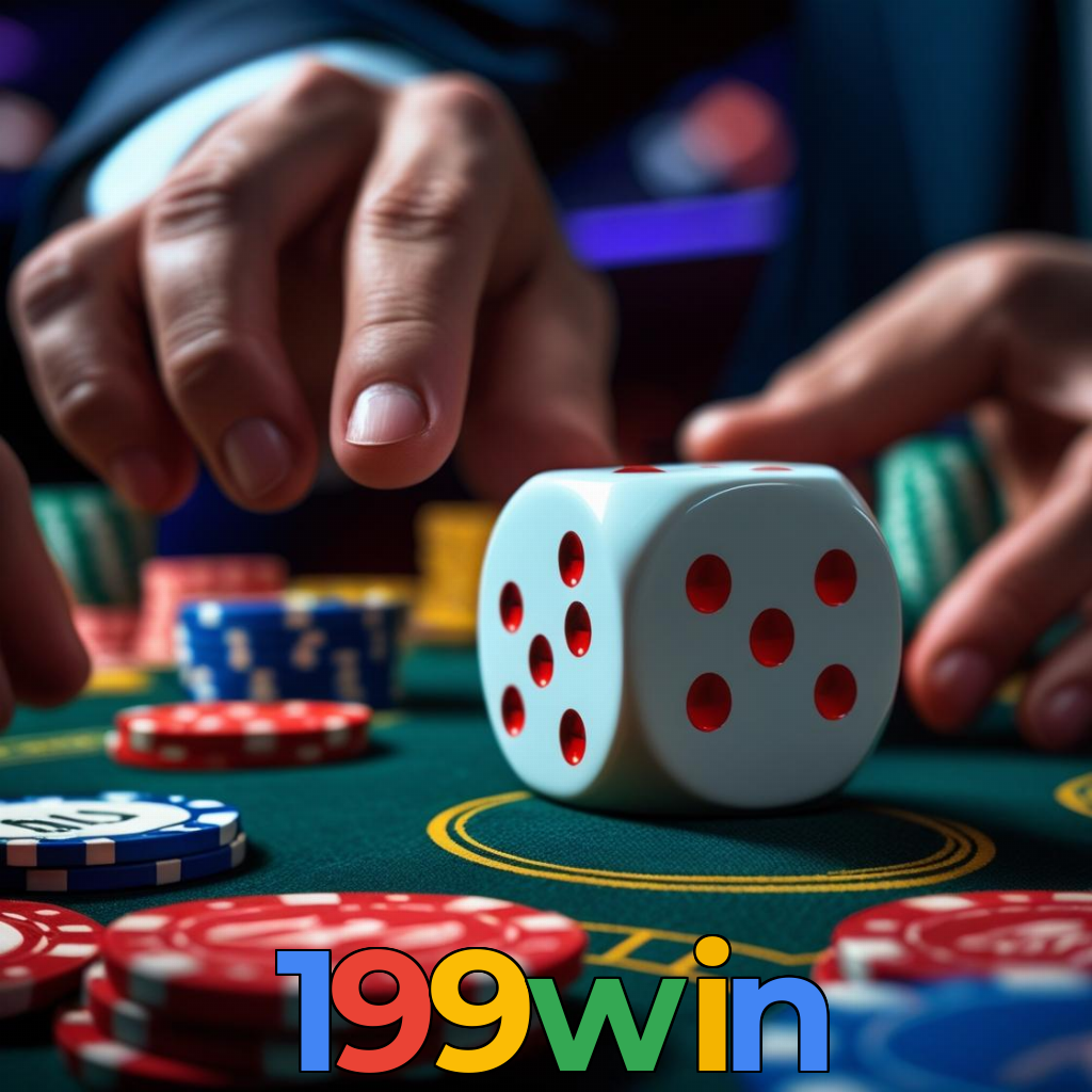 199win:Jogue futebol online e sinta a adrenalina de ganhar!