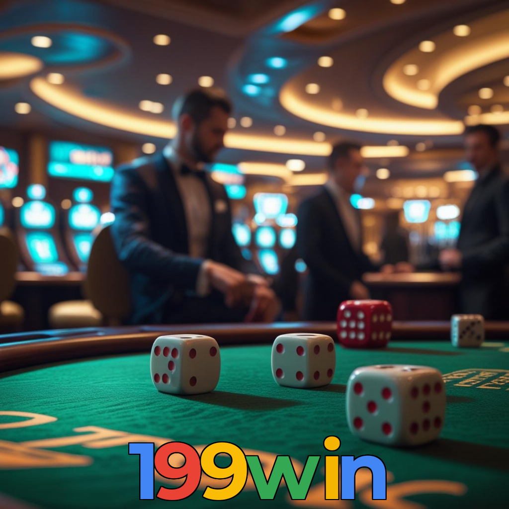 199win:Jogue agora nas melhores slots e ganhe muito mais!