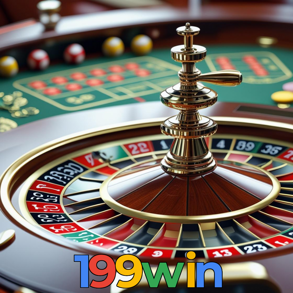 199win:As melhores slots com grandes vitórias te aguardam! Jogue agora!
