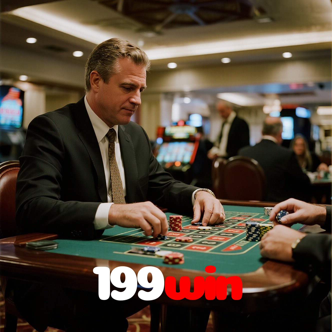 199win:Aposte no futebol e ganhe com os melhores jogos de cassino como poker e roleta!