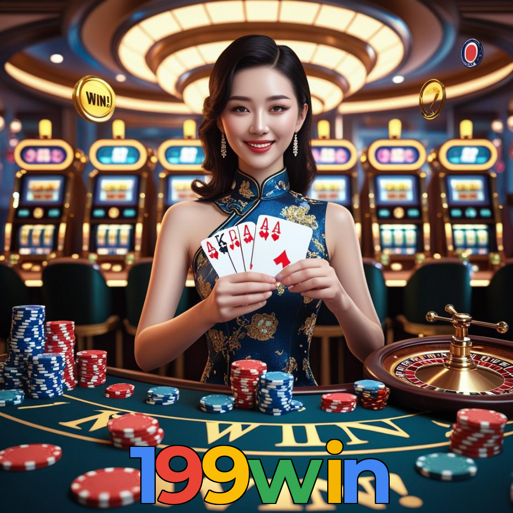 199win:Jogue slots, ganhe no futebol e aposte com confiança no nosso cassino!