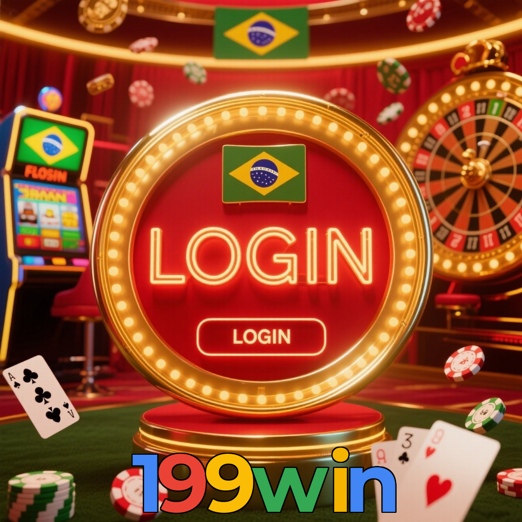 199win:Jogue futebol online e vença com cada gol marcado!